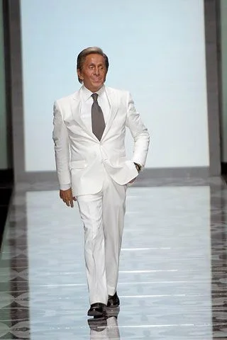 Look 61